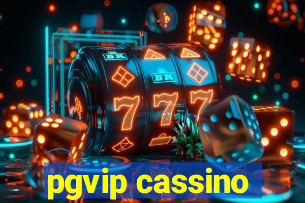 pgvip cassino